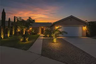 15248 Lynch Ct, Adelanto, CA 92301 - Photo 1