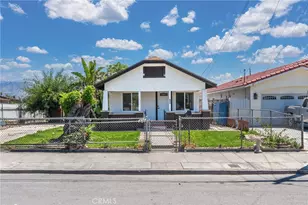755 Harris, San Bernardino, CA 92411 - Photo 1