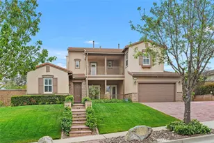 13337 Hunt Club, Rancho Cucamonga, CA 91739 - Photo 1