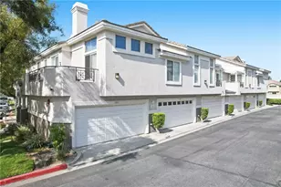 7543 W Liberty, Fontana, CA 92336 - Photo 1
