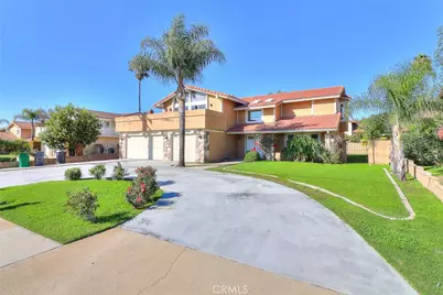 2167 Baseline, La Verne, CA 91750 - Photo 1