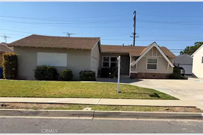 1125 W Coolfield Drive, Covina, CA 91722 - Photo 1