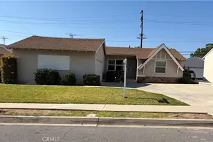 1125 W Coolfield Dr, Covina, CA 91722 - Photo 1