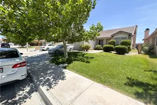 4042 W Ave J 9, Lancaster, CA 93536 - Photo 1