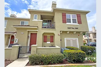 13227 Lamar, Chino, CA 91710 - Photo 1