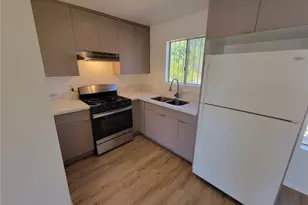 3607 Griffin, Los Angeles, CA 90031 - Photo 1