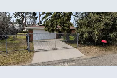 33273 Churchill, Lake Elsinore, CA 92530 - Photo 1