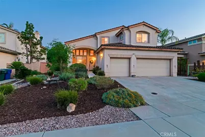 20885 Bakal Drive, Riverside, CA 92508 - Photo 1