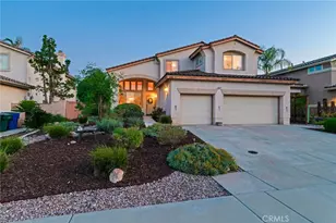 20885 Bakal Dr, Riverside, CA 92508 - Photo 1