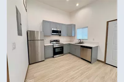 753 Baylor Avenue, Claremont, CA 91711 - Photo 1