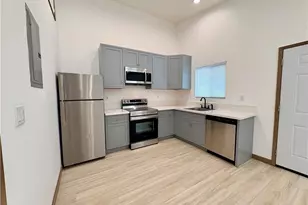 753 Baylor Ave, Claremont, CA 91711 - Photo 1