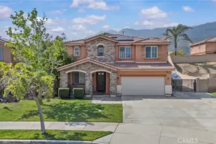 15292 Wren, Fontana, CA 92336 - Photo 1
