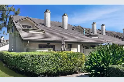 978 W Arrow Highway #F, Upland, CA 91786 - Photo 1