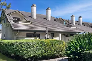 978 W Arrow Hwy, Upland, CA 91786 - Photo 1