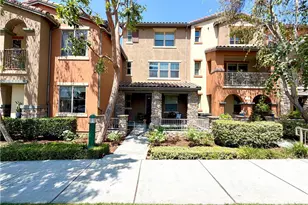115 Cornell Ave, Claremont, CA 91711 - Photo 1