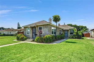 4281 E Jacinto, Long Beach, CA 90815 - Photo 1