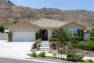 528 Qeweewish, San Jacinto, CA 92582 - Photo 1