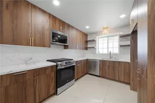15683 Monica Ct, Fontana, CA 92336 - Photo 1