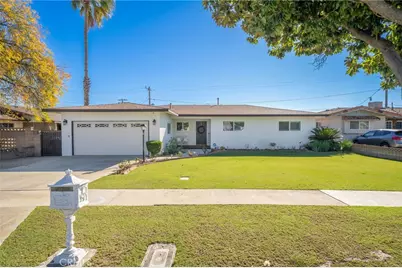 17481 Filbert, Fontana, CA 92335 - Photo 1