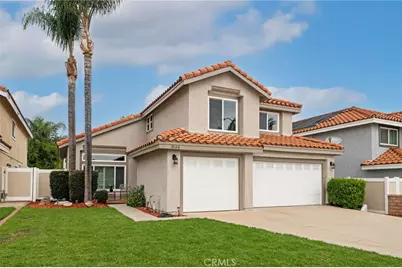 2144 Estrado Circle, Corona, CA 92882 - Photo 1