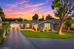 320 S Walnut Grove, San Gabriel, CA 91776 - Photo 1