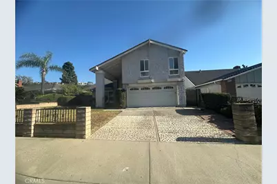 22810 Mountain Laurel, Diamond Bar, CA 91765 - Photo 1