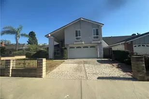 22810 Mountain Laurel, Diamond Bar, CA 91765 - Photo 1