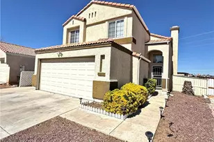 13382 Fox Run, Victorville, CA 92392 - Photo 1