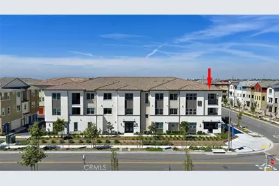 6114 Valentina Way #305, Eastvale, CA 92880 - Photo 1
