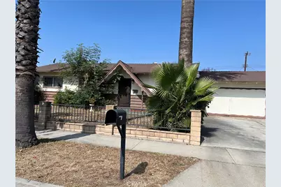 1511 Nearglen, Glendora, CA 91740 - Photo 1