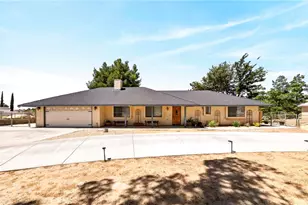 17930 Seaforth St, Hesperia, CA 92345 - Photo 1