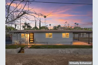 5610 Lewis, Riverside, CA 92503 - Photo 1
