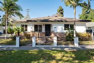 5302 S Slauson, Culver City, CA 90230 - Photo 1