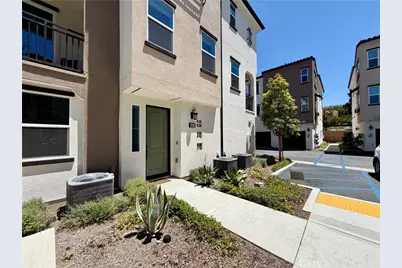 3816 Verdana, La Verne, CA 91750 - Photo 1