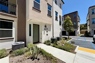 3816 Verdana, La Verne, CA 91750 - Photo 1