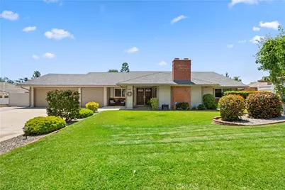 8527 Hillside Road, Rancho Cucamonga, CA 91701 - Photo 1
