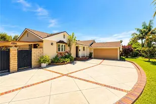 1926 E Rowland, West Covina, CA 91791 - Photo 1