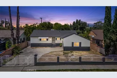 1450 Pepper Tree Lane, San Bernardino, CA 92404 - Photo 1