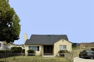 9513 Guess, Rosemead, CA 91770 - Photo 1
