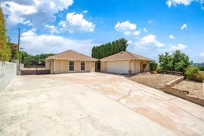 18021 Mescal, Rowland Heights, CA 91748 - Photo 1