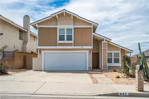 447 S 3rd Ave, La Puente, CA 91746 - Photo 1