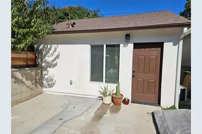 6570 Mount Diablo Avenue, Riverside, CA 92506 - Photo 1