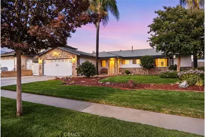 7565 Amethyst Avenue, Rancho Cucamonga, CA 91730 - Photo 1
