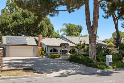 15911 Doublegrove Street, La Puente, CA 91744 - Photo 1
