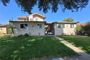 1062 Huntington Blvd, Pomona, CA 91768 - Photo 1