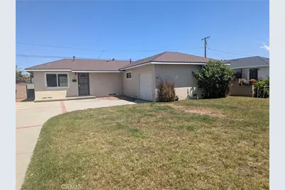 748 N Viceroy, Covina, CA 91723 - Photo 1