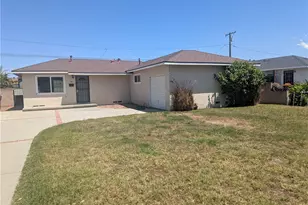 748 N Viceroy, Covina, CA 91723 - Photo 1