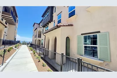 8397 Tapia Way, Rancho Cucamonga, CA 91730 - Photo 1