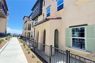8397 Tapia Wy, Rancho Cucamonga, CA 91730 - Photo 1