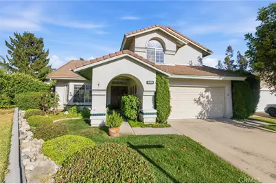 6369 Chandon Place, Rancho Cucamonga, CA 91737 - Photo 1